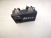 Schalter für Heckscheibe Heckscheibenheizung Volkswagen Transporter, T4 1990.07 - 1996.01 701959531, 1X