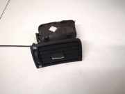 L?ftungsgitter Armaturenbrett Toyota Avensis, II 2003.04 - 2006.03 Gebraucht,