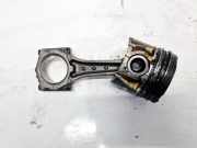 Kolben Pleuelstange Opel Astra, J 2009.12 - 2015.06 Gebraucht,