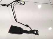 Gurtschloss - Vorne Rechts Mitsubishi Lancer VIII, 2007 - 2015 Gebraucht,