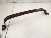 Halteband Kraftstoffbehälter Opel Corsa, D 2006.07 - 2010.06 Gebraucht,