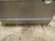 Zierleiste T?r Zier-Schutzleiste - Vorne Linke Ford S-Max, 2006.05 - 2014 Gebraucht,