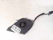 Lautsprecher Volkswagen Polo, IV 2005.04 - 2009.11 facelift 6q0035411l, BUD