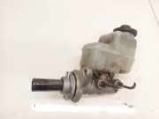 Hauptbremszylinder Toyota RAV-4, III 2005.11 - 2012.12 Gebraucht,