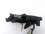 Schaltgestänge - Schaltseile Ford Fiesta, V 2002.01 - 2004.12 2S6R7C453MD, 2S6R-7C453-MD