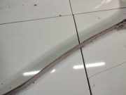 Halteband Kraftstoffbehälter Hyundai Santa Fe, 2006.03 - 2012.09 Gebraucht ,