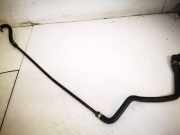 Kühlerschlauch BMW 6-Series E63 E64 2003.01 - 2010.12 17127521775, 1712-7521775-01