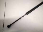 Gasdruckfeder Kofferraum Audi TT, 2006.08 - 2014.06 8j8827552a01s,