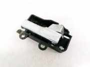 Türinnengriff - Vorne Rechts Ford Kuga, I 2008.01 - 2012.06 3M51R22600AA,3M51-R22600-AA