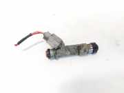 Einspritzdüse Toyota Aygo, 2005.07 - 2009.12 052082320,23250-0Q010