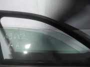 Seitenscheibe - Vorne Rechts Audi A4, B5 1994.11 - 1999.09 as2,