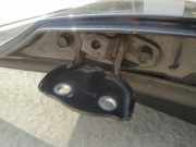 Türscharnier Hinten Hyundai ix55 2009 - 2015 Gebraucht,