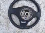 Lenker BMW 3-Series, E90 E91 E93 2005.02 - 2009.01 Gebraucht , Used