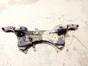 Vorderachse - Achsträger Toyota Auris, I E15 2006.10 - 2012.10 Gebraucht,