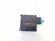 Stellmotor Lüftung Audi A6, C6 2005.01 - 2008.10 0132801359,4f0820511a