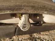 T?rfangband T?rbremse T?rstopper - Hinten Linke Subaru Legacy, BL, BP 2003.09 - 2009.12 Gebraucht,