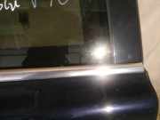 Zierleiste Leiste - Hinten Rechts Volvo V70, III 2007 - 2011.06 Gebraucht,