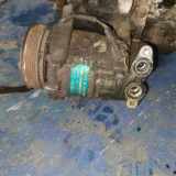 Klimakompressor Mazda 3, BK 2003.10 - 2009.06 3M5H19D629SA, 01311084211255