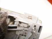 Innenbeleuchtung - Hinten Renault Laguna, III 2007.10 - 2010.11 264300005r,