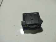 Motor Leuchtweitenregulierung Citroen Xsara, I 1997.04 - 2000.09 Gebraucht ,
