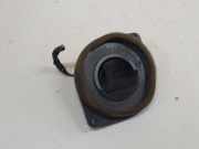 Lautsprecher Chrysler PT Cruiser, I 2000.01 - 2010.12 Gebraucht,