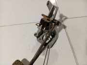 Bremspedal BMW 3-Series, E46 1998.02 - 2002.06 Gebraucht ,