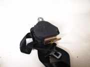 Sicherheitsgurt - Hinten Rechts Audi A4, B5 1994.11 - 1999.09 8d9857805,