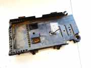 Batteriekasten Ford Mondeo, 2007.03 - 2013.06 6G9110723AF,6G91-10723-AF 6G9110723AF