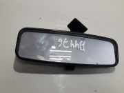 Innenspiegel Rückspiegel Nissan Almera, N16 2003.01 - 2006.12 facelift E9010056,