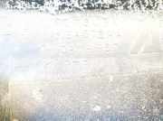 Radhausschale - Vorne Linke Volkswagen Sharan, 7M 1995.09 - 2000.04 7m0809957, 95vwa16a573aa