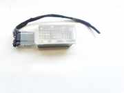 Innenraumleuchte Skoda Superb, II 2008.03 - 2013.06 6l0947416,