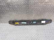 Schloßträger Jeep Cherokee, II 1984 - 2001 55036352ab,