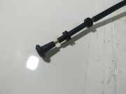 Sitzschloß Jaguar X-Type, 2001.06 - 2007.11 Gebraucht,