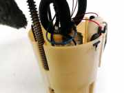 Kraftstoffpumpe Fiat Stilo, 2001.10 - 2007.01 0580303017,