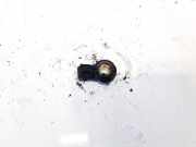Klopfsensor Detonationssensor Schallsensor Sensor Citroen C2, I 2003.09 - 2006.06 0261231128,