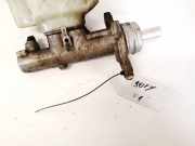 Hauptbremszylinder Volkswagen Golf, V 2003.10 - 2008.10 1k1614019b, BCA