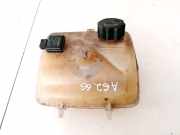 Ausgleichsbeh?lter Lancia Zeta 1995 - 2002 1488949080,