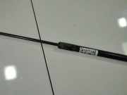 Gasfeder für Motorhaube Skoda Superb, II 2008.03 - 2013.06 Gebraucht ,