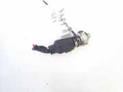 Druckschalter Klimaanlage Hyundai Coupe, 2001.08 - 2009.08 nfc134a,314mPA