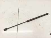 Gasdruckfeder Kofferraum Fiat Stilo, 2001.10 - 2007.01 21195,