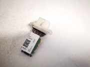 Vorwiderstand Gebläseregler Ford Focus, 2008.06 - 2011.04 facelift 12790,