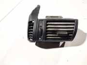 Lüftungsgitter Armaturenbrett Fiat Stilo, 2001.10 - 2007.01 LS348201,