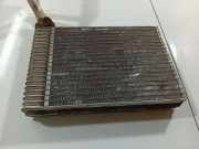 Heizungskühler Wärmetauscher Citroen C5, I 2001.03 - 2008.02 Gebraucht ,