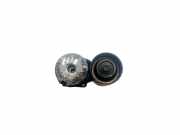 Spannrolle Renault Laguna, III 2007.10 - 2010.11 Used,Used