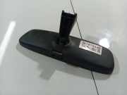 Innenspiegel Rückspiegel Ford S-Max, 2006.05 - 2014 024276, 02 4276 E9014276