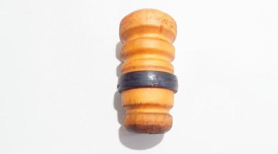 Anschlagpuffer Federung Peugeot 807, 2002.06 - 2012.05 1499623080, ekt19 b938 Bild Anschlagpuffer Federung Peugeot 807, 2002.06 - 2012.05 1499623080, ekt19 b938