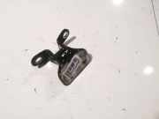 Türscharnier Hinten Kia Sorento, II 2009.06 - 2012 Gebraucht,