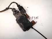 Drucksensor Saugrohrdruck für Hyundai Santa Fe, 2006.03 - 2012.09 87280xxxxx, 87280-xxxxx