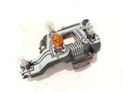 Lampenträger Heckleuchte - Hinten Citroen Xsara, I 1997.04 - 2000.09 Gebraucht,