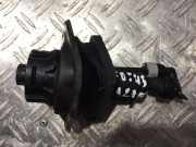 Kupplungsnehmerzylinder Nehmerzylinder Ford Focus, 2004.11 - 2008.06 Gebraucht , na